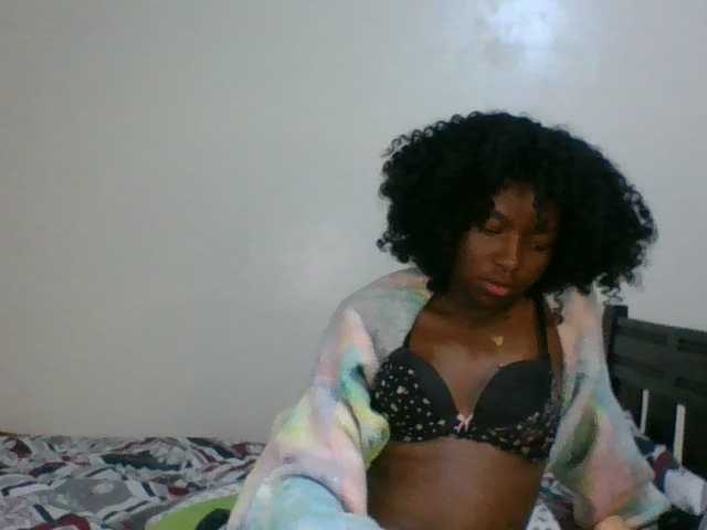 Ebony-slut254