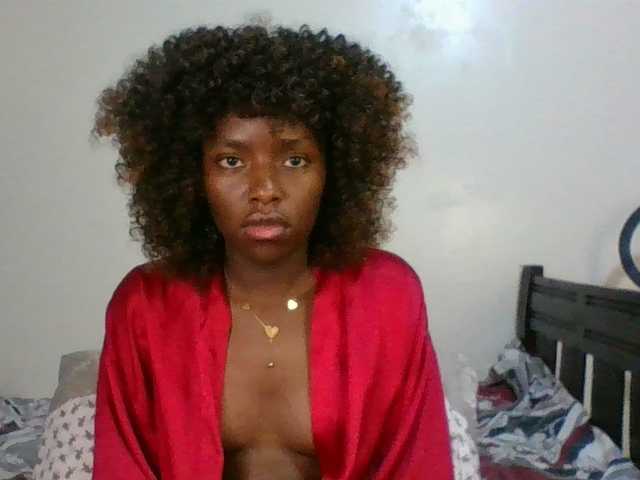 Ebony-slut254