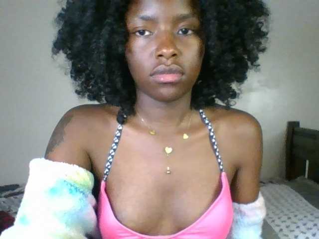 Ebony-slut254