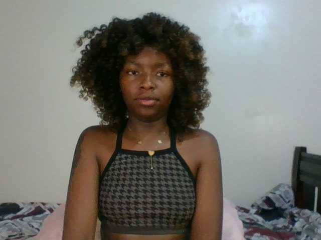 Ebony-slut254