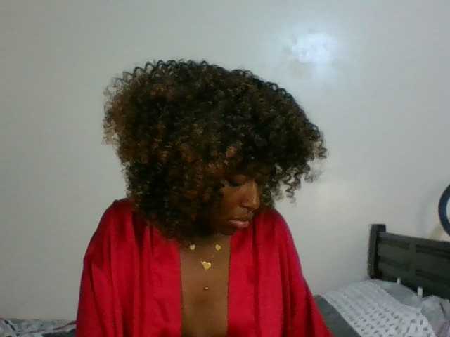 Ebony-slut254
