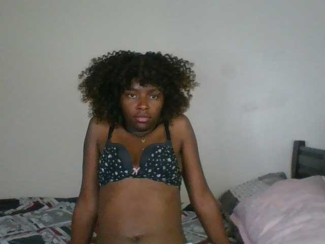 Ebony-slut254