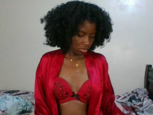 Ebony-slut254