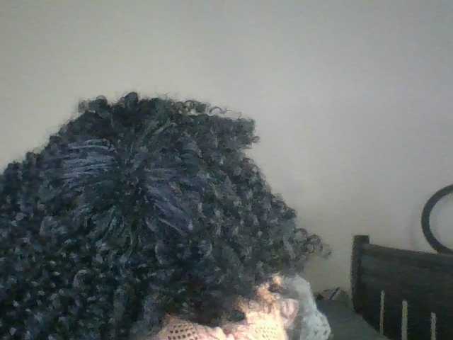 Ebony-slut254
