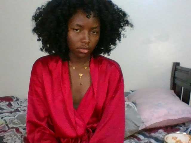 Ebony-slut254