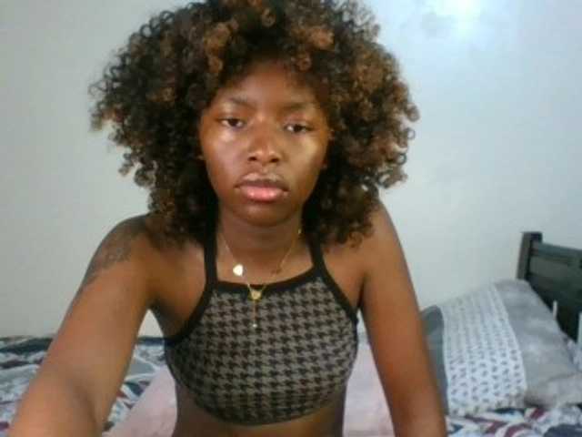 Ebony-slut254