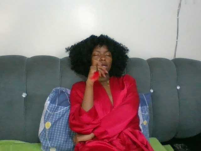 Ebony-slut254