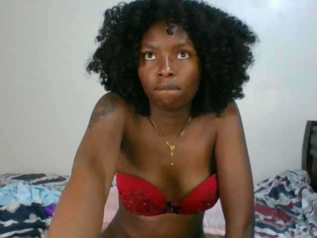 Ebony-slut254