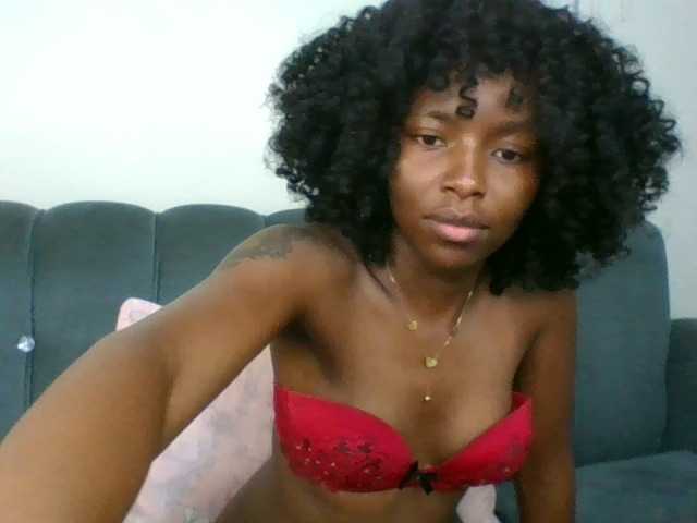 Ebony-slut254