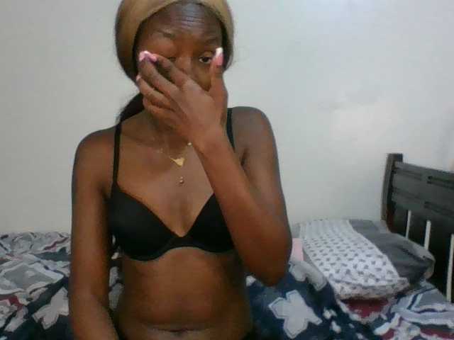 Ebony-slut254