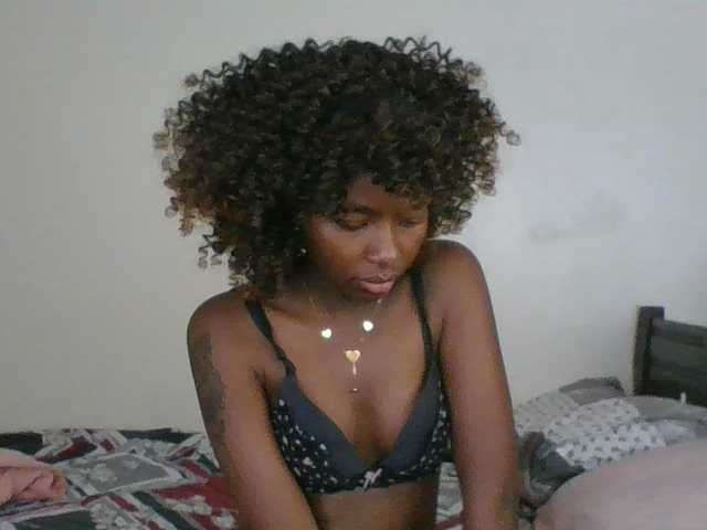 Ebony-slut254