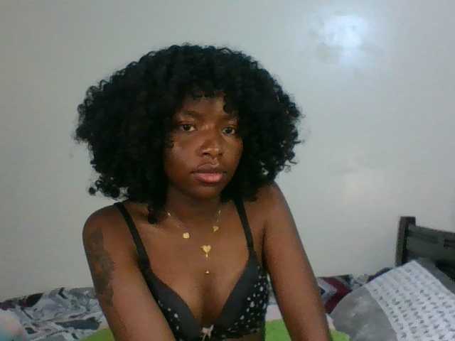 Ebony-slut254