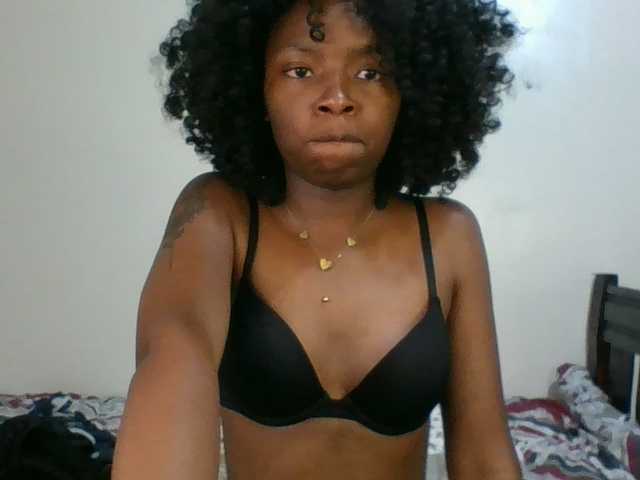 Ebony-slut254