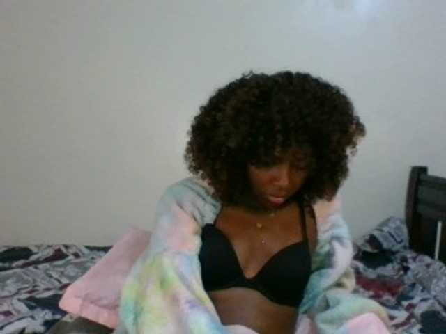 Ebony-slut254