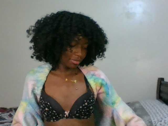 Ebony-slut254