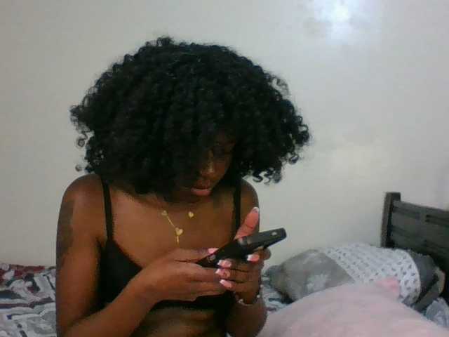 Ebony-slut254