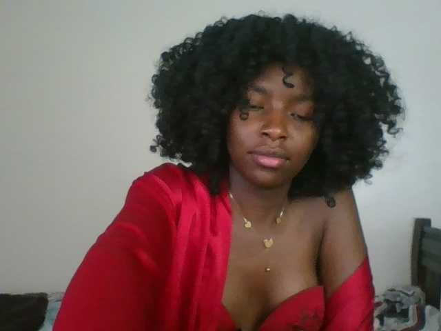 Ebony-slut254