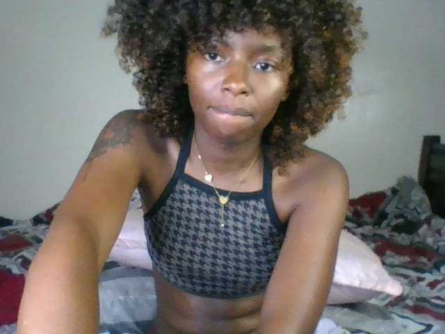 Ebony-slut254