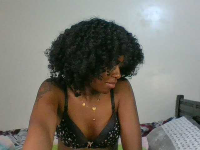 Ebony-slut254