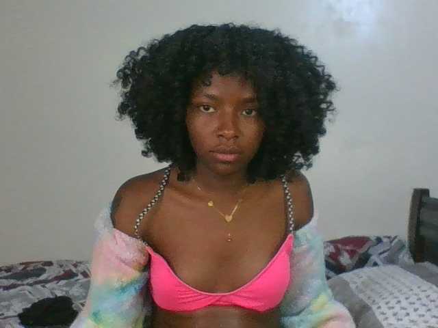 Ebony-slut254