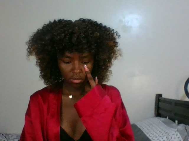 Ebony-slut254