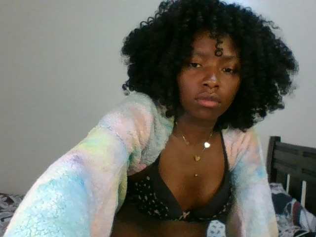 Ebony-slut254