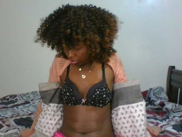 Ebony-slut254