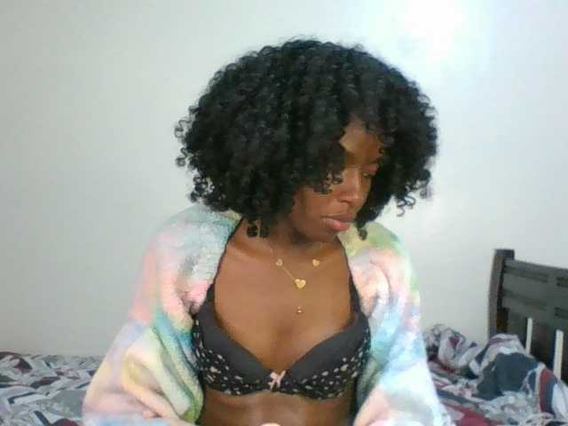 Ebony-slut254