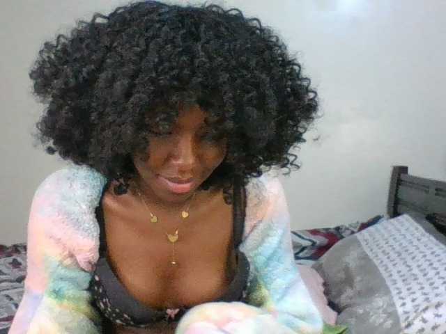 Ebony-slut254