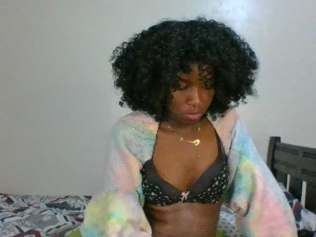 Ebony-slut254