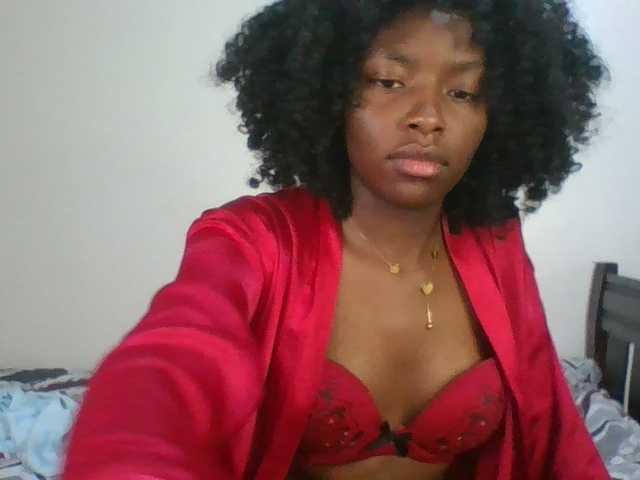 Ebony-slut254