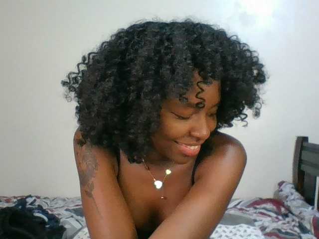 Ebony-slut254