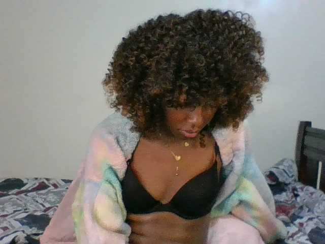 Ebony-slut254