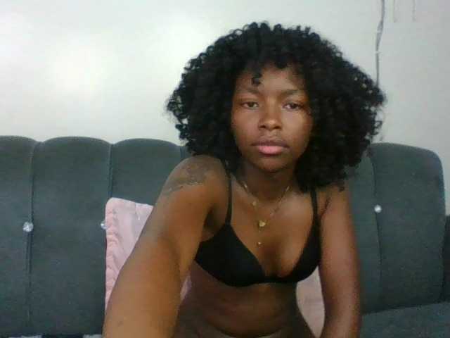 Ebony-slut254