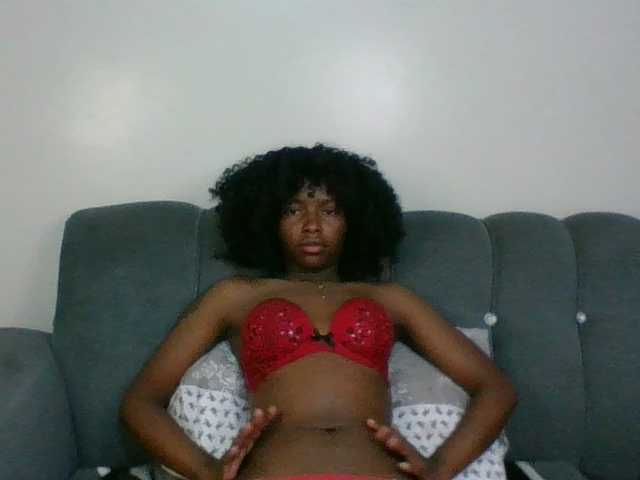 Ebony-slut254