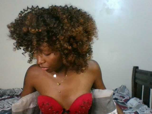 Ebony-slut254