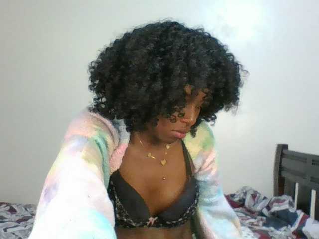 Ebony-slut254