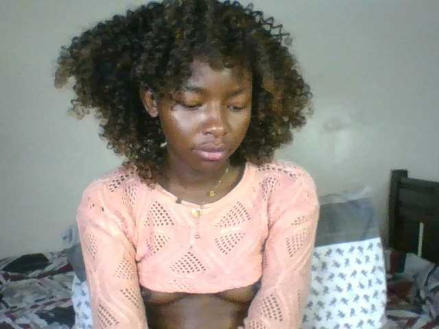 Ebony-slut254