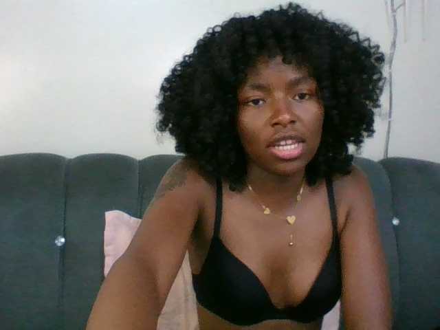 Ebony-slut254