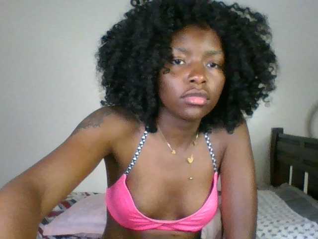 Ebony-slut254