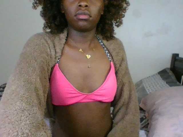 Ebony-slut254