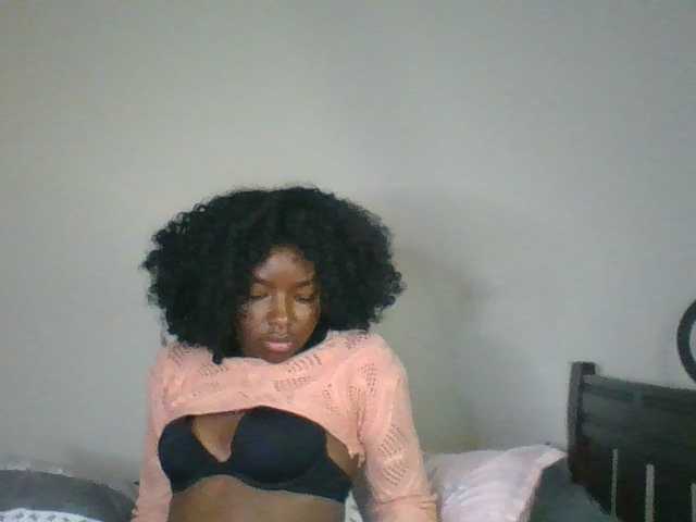 Ebony-slut254
