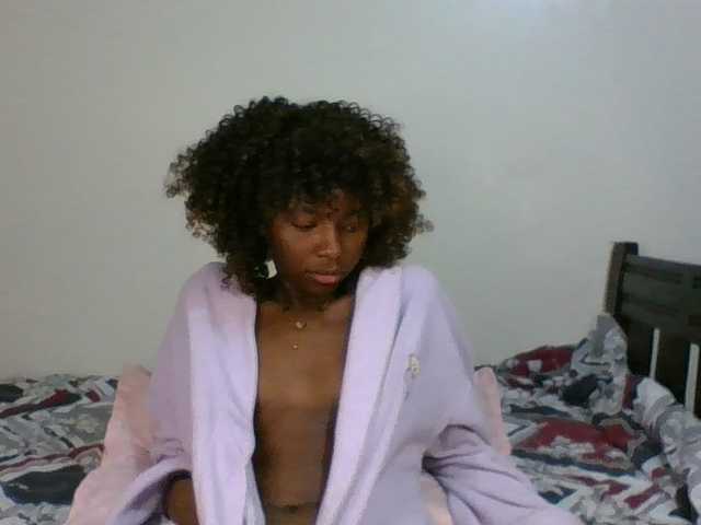 Ebony-slut254