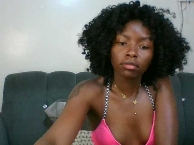 Ebony-slut254