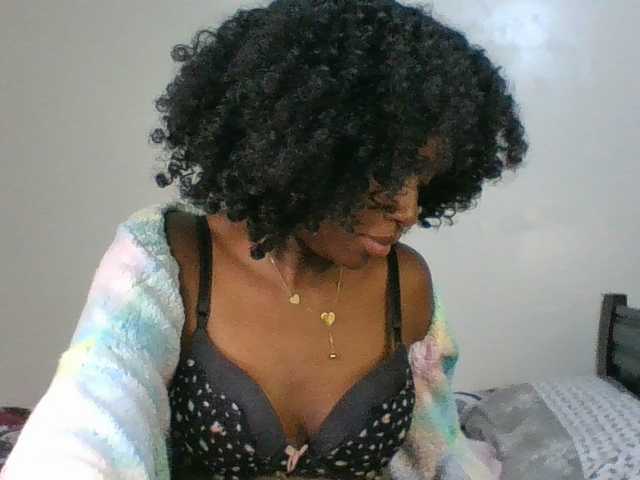 Ebony-slut254