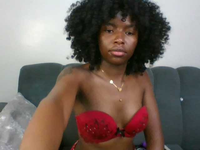 Ebony-slut254