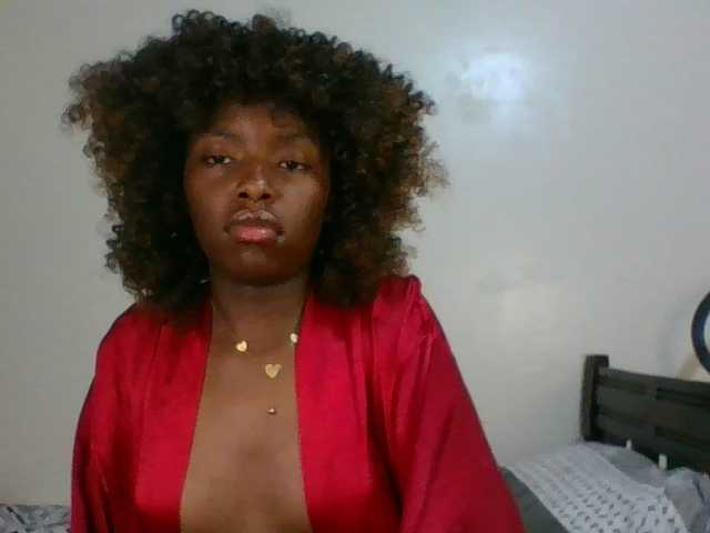 Ebony-slut254