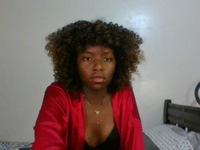 Ebony-slut254