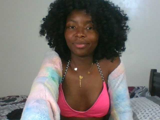 Ebony-slut254