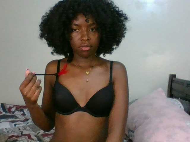 Ebony-slut254